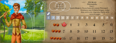 Feoras_01.png