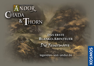 Andor_2er_Blanko-Abenteuer.jpg