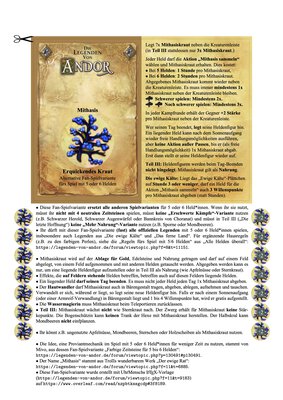 Andor Mithasis v1.jpg