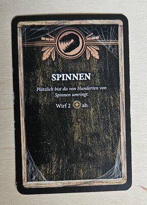 20250730_192513.jpg
