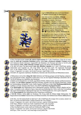 Andor Mithasis v2.jpg