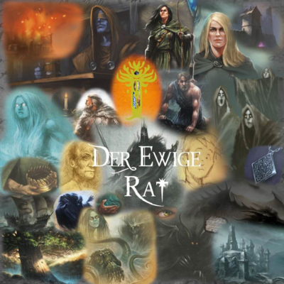 Der Ewige Rat.png