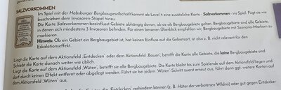 20250809_124309.jpg