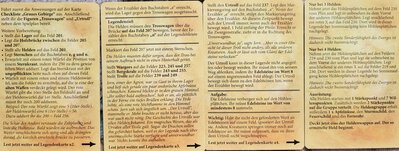 20250817_181819.jpg