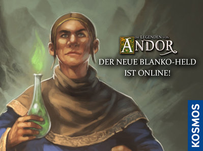 Andor_Naraven_Online.jpg