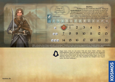Beppa.png