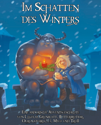 Im Schatten des Winters.png