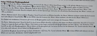20250902_190047.jpg