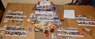 20250914_023049.jpg