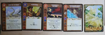 20250914_185639.jpg