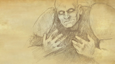 Andor_SWKo_02.jpg