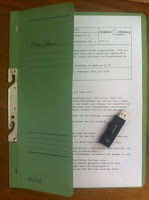 Spieltraum 7.jpg