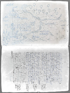 Spieltraum 9.jpg
