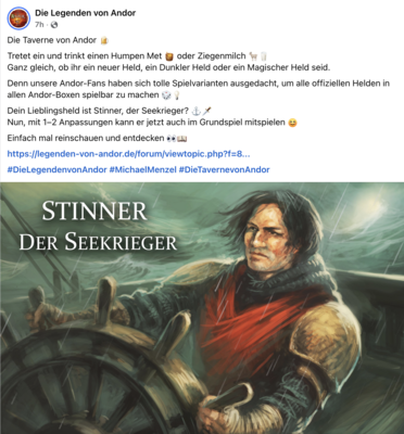 AHÜ Zuckerberg.png