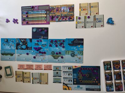 IMG_20251007_153807133_HDR.jpg (3.15 MiB) 551-mal betrachtet IMG_20251007_153807133_HDR.jpg