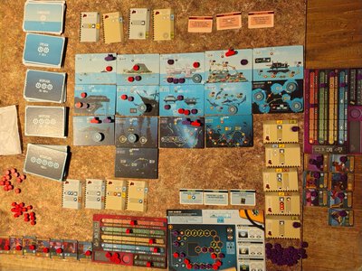 IMG_20251008_231747420_HDR.jpg (4.84 MiB) 551-mal betrachtet IMG_20251008_231747420_HDR.jpg