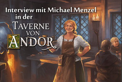 Andor_Micha_Interview_01.jpg