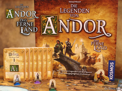 Andor_ArtFoto_DasFerneLand_07.jpg