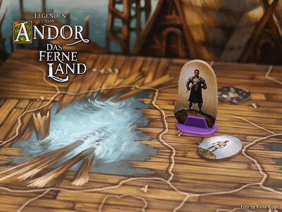 Andor_ArtFoto_DasFerneLand_01.jpg