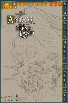 Andor_FL_Hochformat.jpg