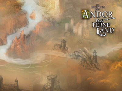Andor_FL_ersteFarbe.jpg
