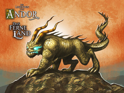 Andor_ArtFoto_DasFerneLand_03.jpg