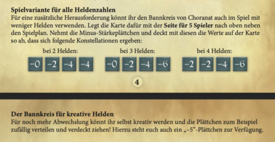 Bannkreis von Choranat.png