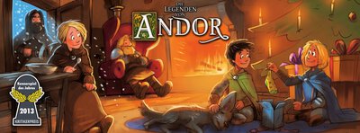 Andor Weihnachten 2025 Grundspielheld_innen Orfen Lonas.jpg