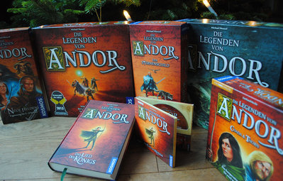 Andor_Pic_22122015.jpg