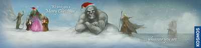 Andor_Weihnachts-Gruss_02.jpg