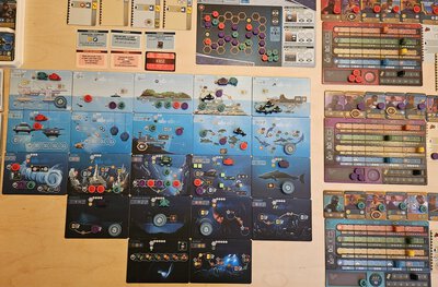 20260127_082403.jpg