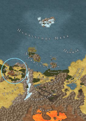 Andor Fan-Karte Inkarnate v26.1 Portalring.jpg