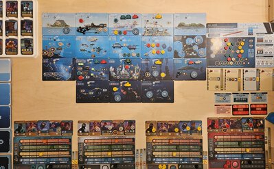 20260306_213004.jpg