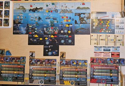 20260315_175605.jpg