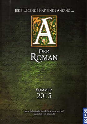 andor-romanjtug1.jpg