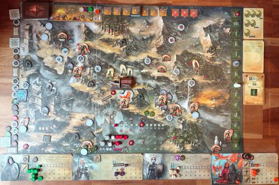 IMG_20260329_124335549_HDR.jpg