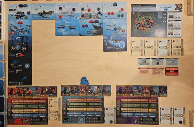 20260429_211610.jpg
