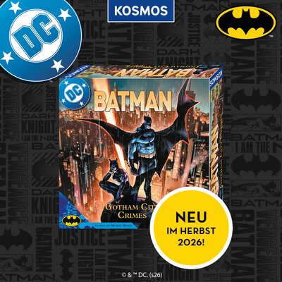 Batman-Post.jpg