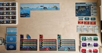 20260514_194237.jpg