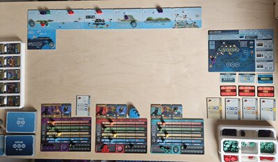 20260520_164346.jpg
