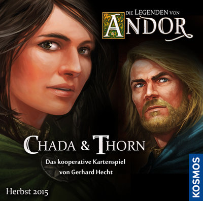 Andor_ChadaThorn4.jpg