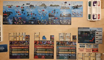 20260604_042649.jpg