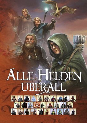 Cover-ahu.jpg