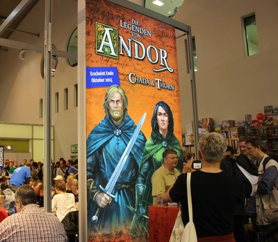 Spiel 2015.jpg