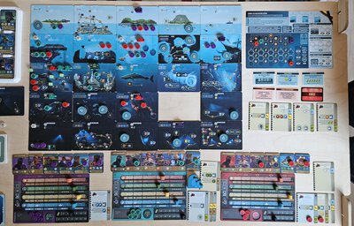 20260721_174924.jpg