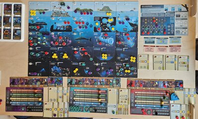 20260805_092603.jpg