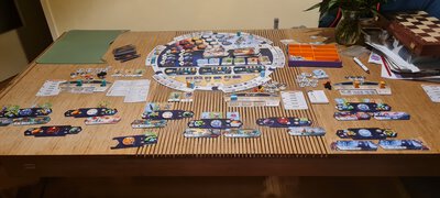 20260827_023232.jpg