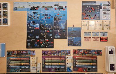 20260912_225216.jpg