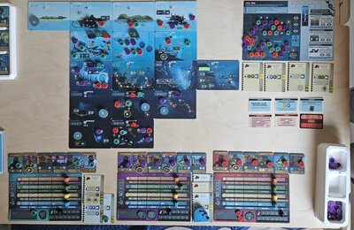 20260914_170749.jpg