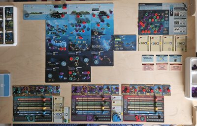 20260915_103402.jpg
